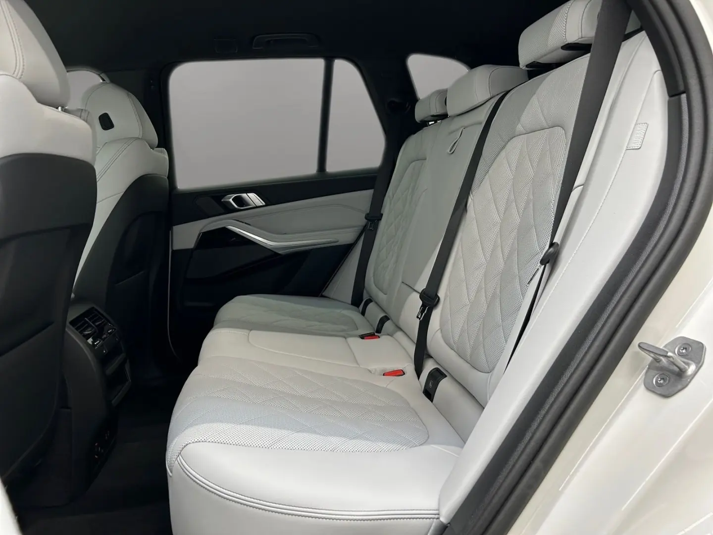 X5 xDrive30d M Sport AHK Harman/K Kamera LED