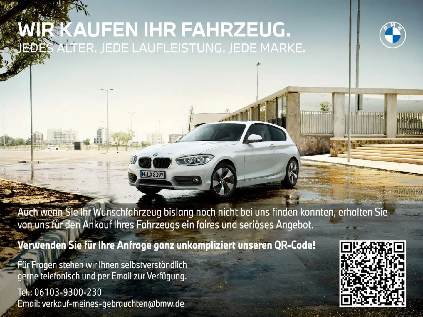 X5 xDrive30d M Sport AHK Harman/K Kamera LED