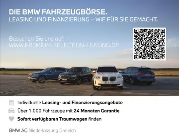 X5 xDrive30d M Sport AHK Harman/K Kamera LED