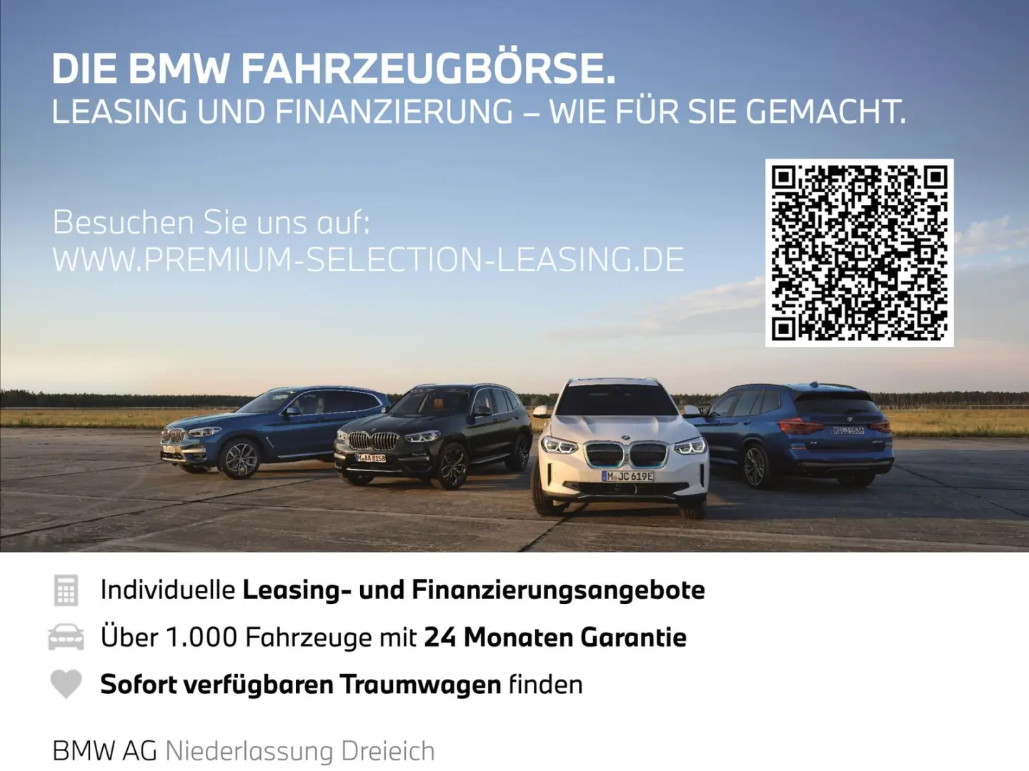 X5 xDrive30d M Sport AHK Harman/K Kamera LED