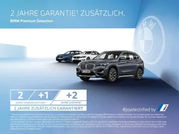 X5 xDrive30d M Sport AHK Harman/K Kamera LED