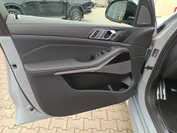 X5 xDrive30d M SPORTPAKET PRO+ANH.KUPPLUNG+ICONI