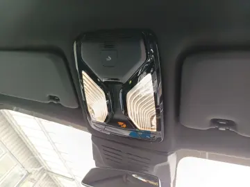 X5 xDrive30d M SPORTPAKET PRO+ANH.KUPPLUNG+ICONI