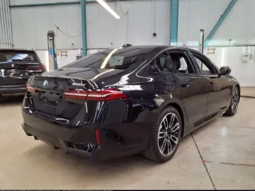 520dA xDr Lim M SPORT AdLED,360°,H/K,HUD,St+Go