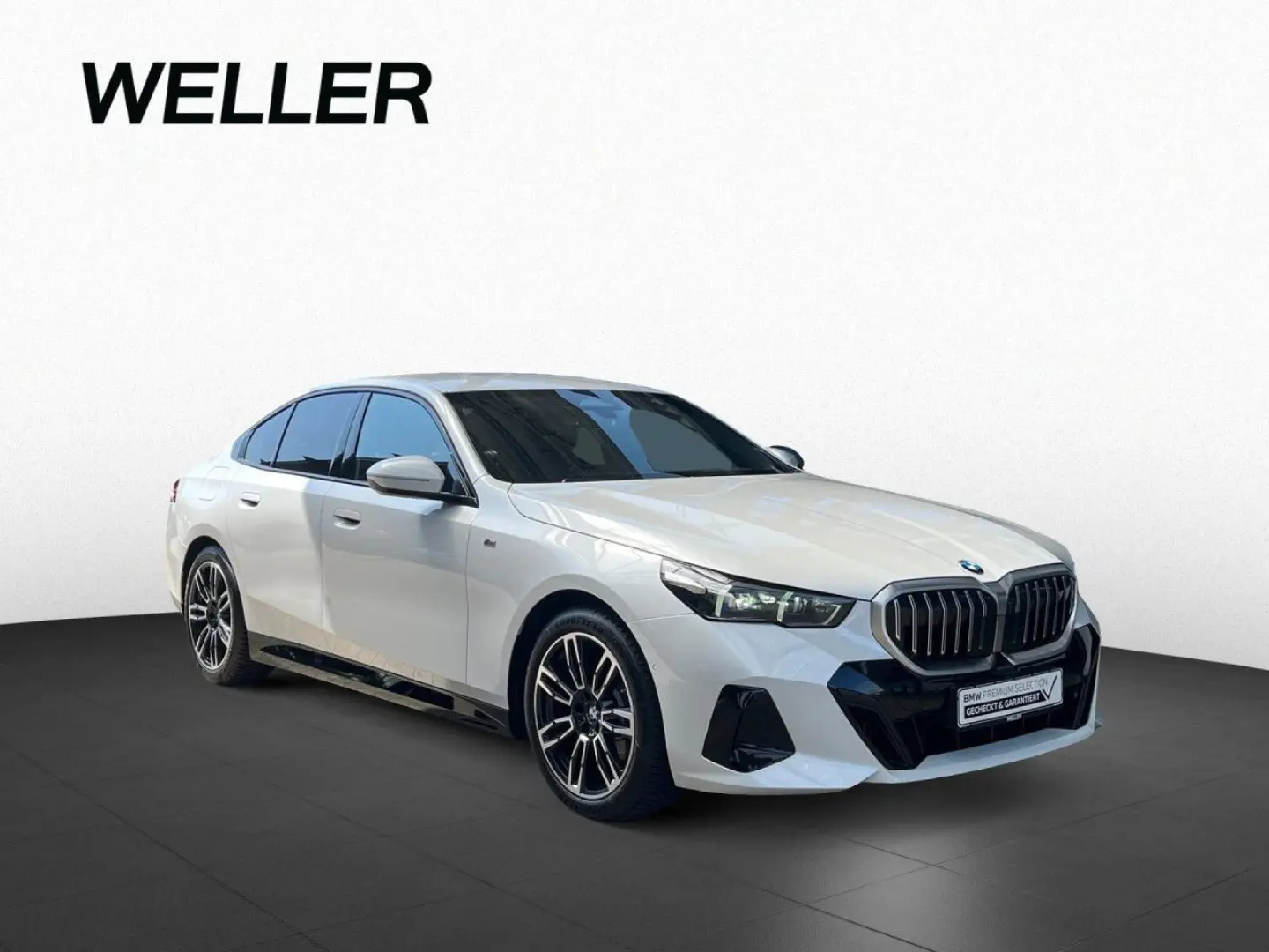 520d xDriveM Sport LiCoPro AHK ad.LED DA+ Memory