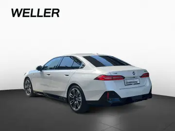 520d xDriveM Sport LiCoPro AHK ad.LED DA+ Memory