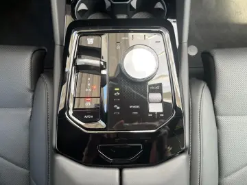 520d xDriveM Sport LiCoPro AHK ad.LED DA+ Memory