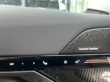 520d xDriveM Sport LiCoPro AHK ad.LED DA+ Memory