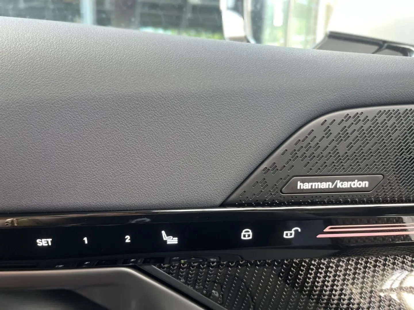 520d xDriveM Sport LiCoPro AHK ad.LED DA+ Memory
