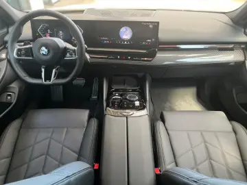 520d xDriveM Sport LiCoPro AHK ad.LED DA+ Memory
