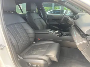 520d xDriveM Sport LiCoPro AHK ad.LED DA+ Memory