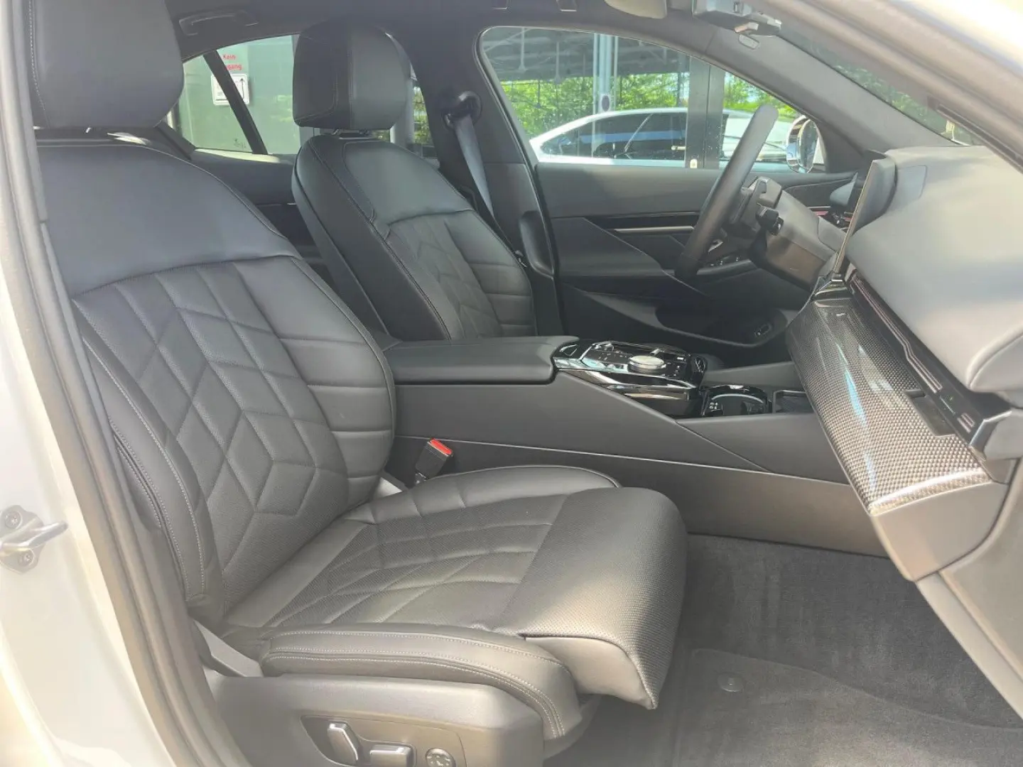 520d xDriveM Sport LiCoPro AHK ad.LED DA+ Memory