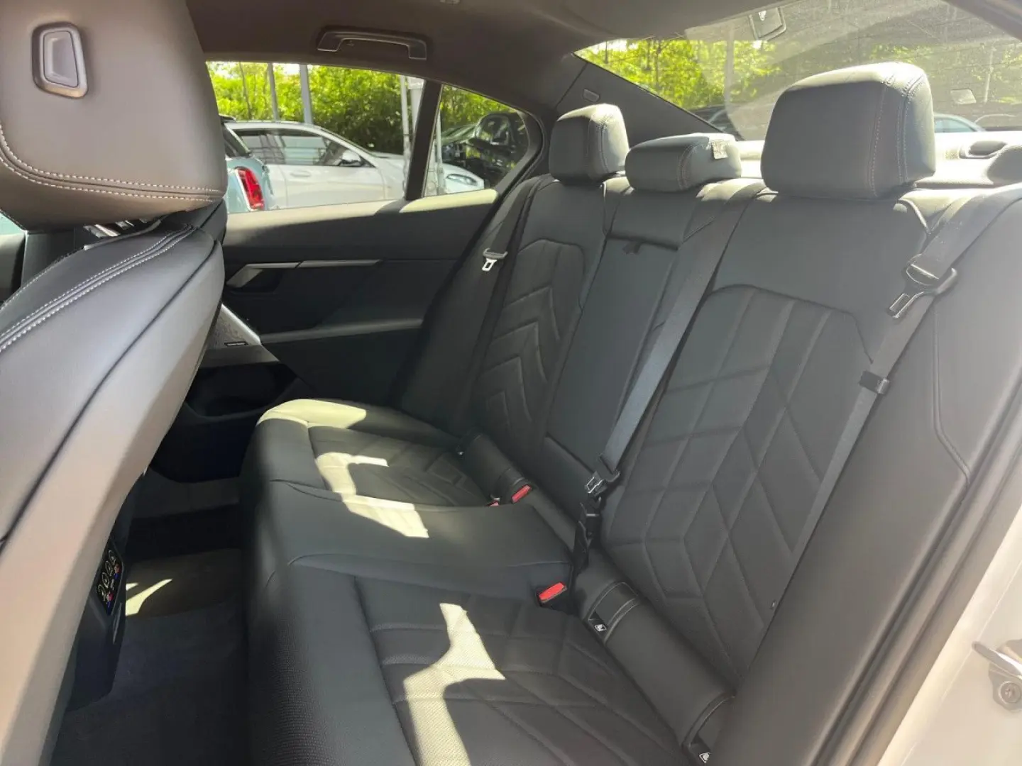 520d xDriveM Sport LiCoPro AHK ad.LED DA+ Memory