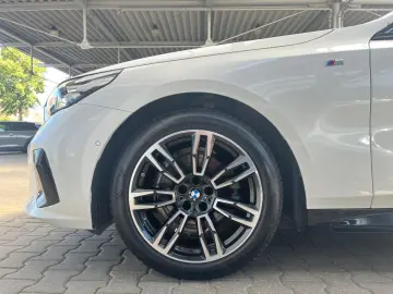 520d xDriveM Sport LiCoPro AHK ad.LED DA+ Memory
