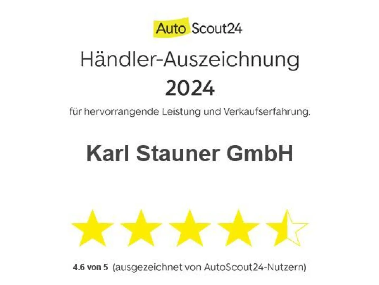 X5 30d xDrive M-Sport MEMORY ABSTANDSTEMP AHK