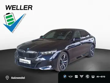 550e xDrive M SPORT PRO DAProf H K 360 Kam