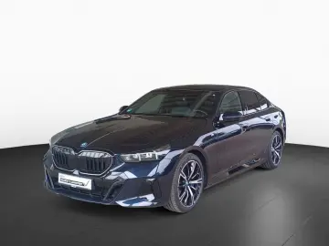 550e xDrive M SPORT PRO DAProf H/K 360°Kam