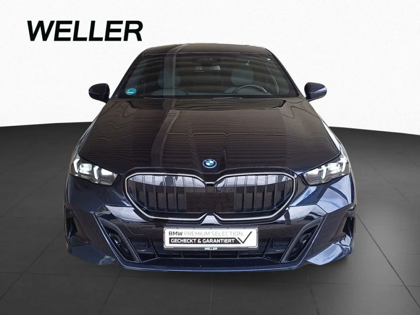 550e xDrive M SPORT PRO DAProf H/K 360°Kam