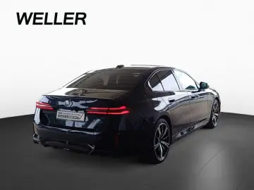 550e xDrive M SPORT PRO DAProf H/K 360°Kam