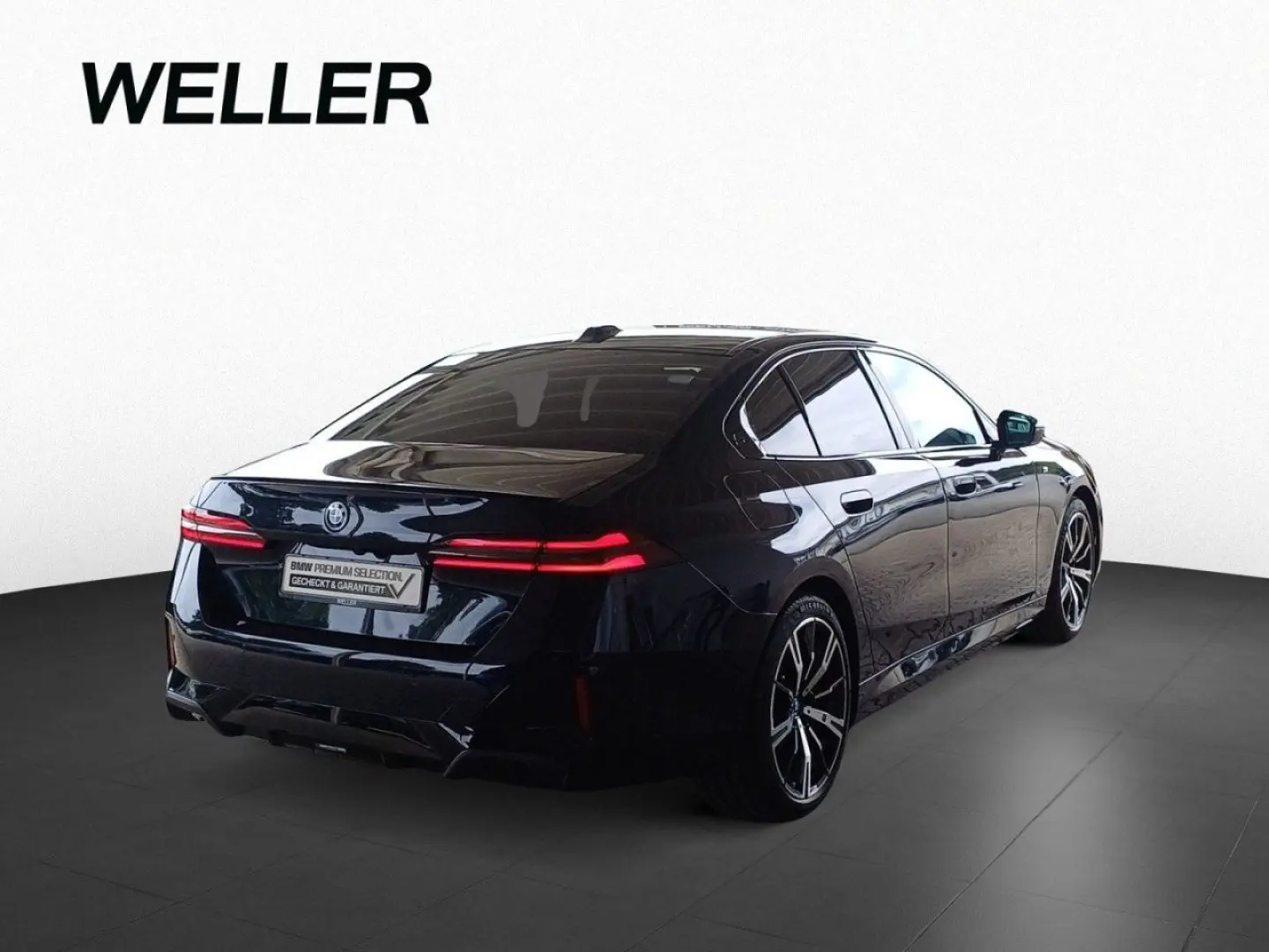 550e xDrive M SPORT PRO DAProf H/K 360°Kam