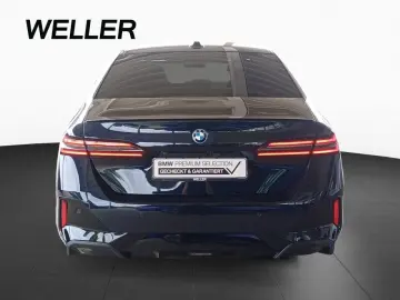 550e xDrive M SPORT PRO DAProf H/K 360°Kam