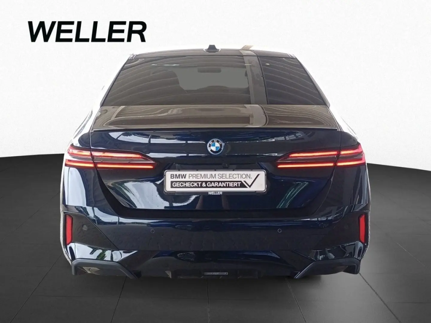 550e xDrive M SPORT PRO DAProf H/K 360°Kam