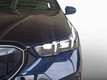 550e xDrive M SPORT PRO DAProf H/K 360°Kam