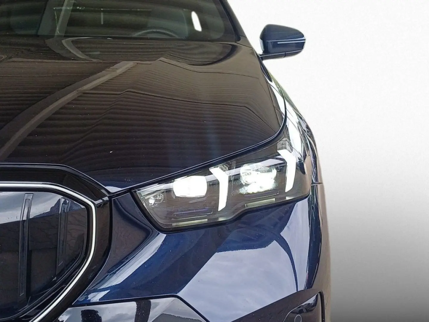 550e xDrive M SPORT PRO DAProf H/K 360°Kam