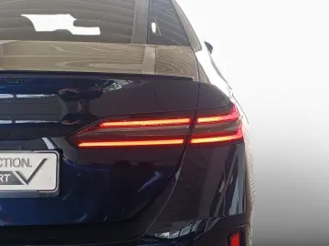 550e xDrive M SPORT PRO DAProf H/K 360°Kam
