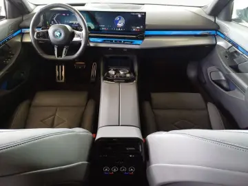 550e xDrive M SPORT PRO DAProf H/K 360°Kam