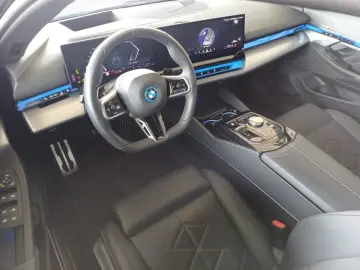 550e xDrive M SPORT PRO DAProf H/K 360°Kam