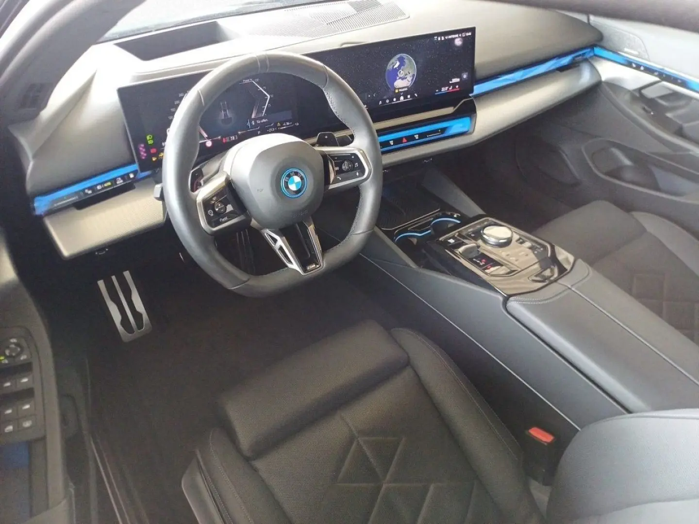 550e xDrive M SPORT PRO DAProf H/K 360°Kam