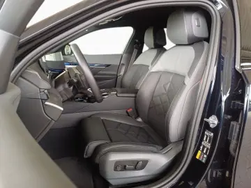 550e xDrive M SPORT PRO DAProf H/K 360°Kam
