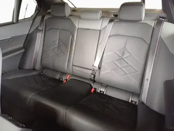 550e xDrive M SPORT PRO DAProf H/K 360°Kam