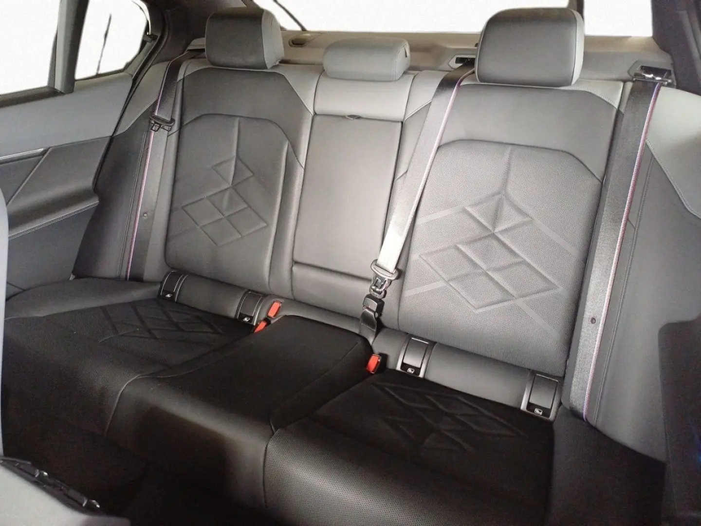 550e xDrive M SPORT PRO DAProf H/K 360°Kam