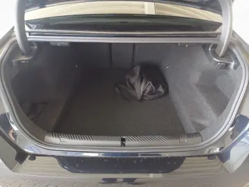 550e xDrive M SPORT PRO DAProf H/K 360°Kam