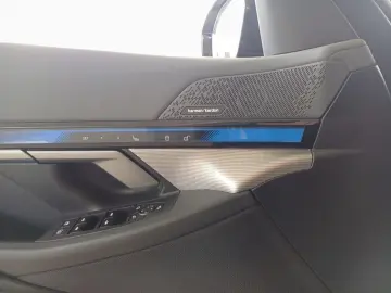550e xDrive M SPORT PRO DAProf H/K 360°Kam
