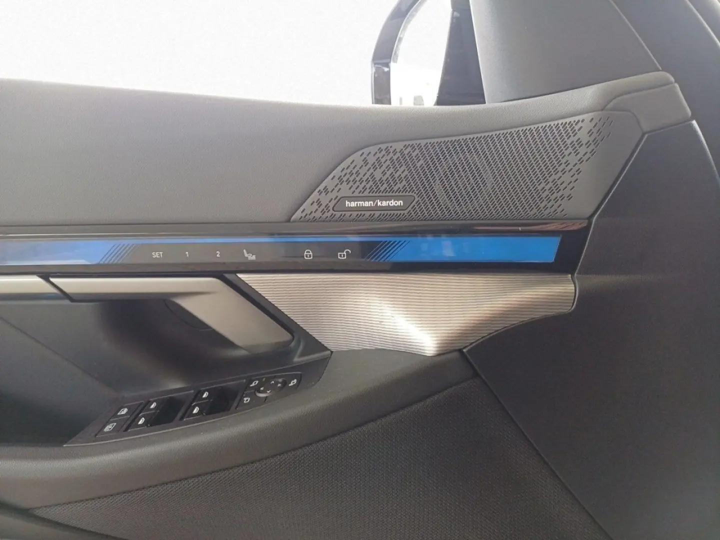 550e xDrive M SPORT PRO DAProf H/K 360°Kam