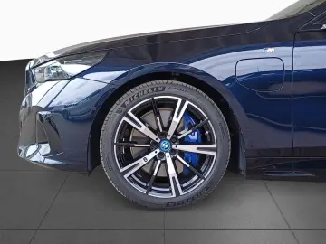 550e xDrive M SPORT PRO DAProf H/K 360°Kam