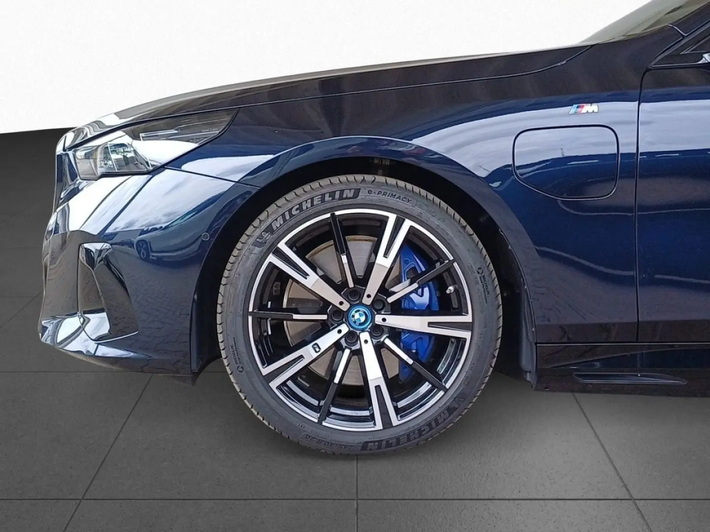 550e xDrive M SPORT PRO DAProf H/K 360°Kam