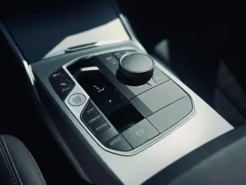 420i Gran Coupe+Kamera+Navi+H&K+Teilleder+LED+