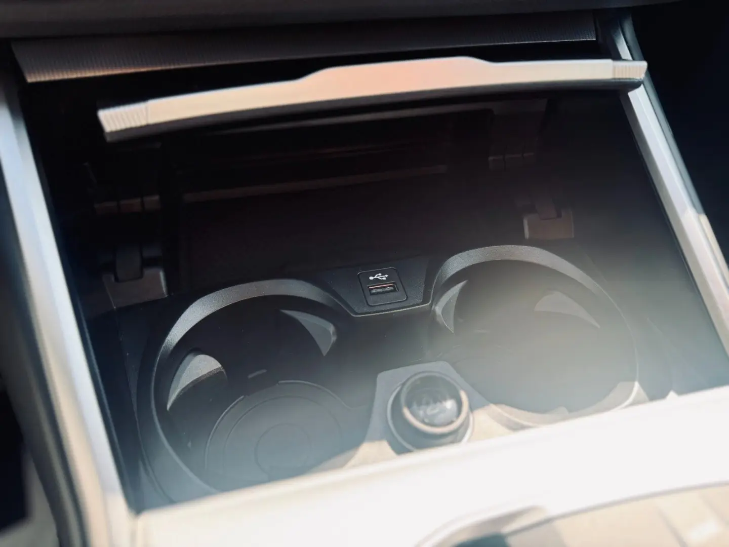 420i Gran Coupe+Kamera+Navi+H&K+Teilleder+LED+
