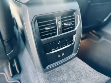 420i Gran Coupe+Kamera+Navi+H&K+Teilleder+LED+