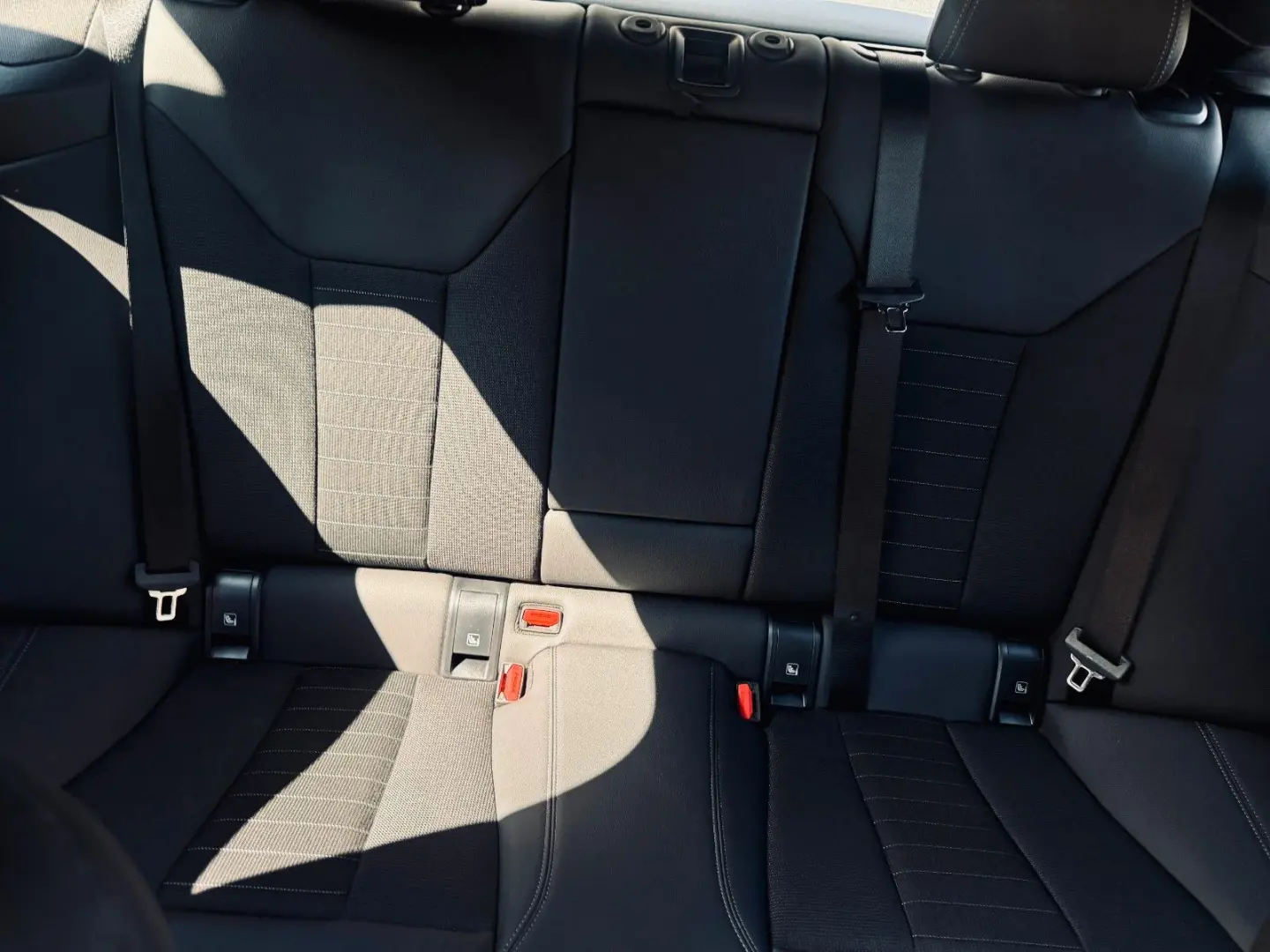 420i Gran Coupe+Kamera+Navi+H&K+Teilleder+LED+