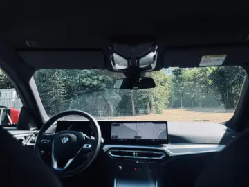 420i Gran Coupe+Kamera+Navi+H&K+Teilleder+LED+