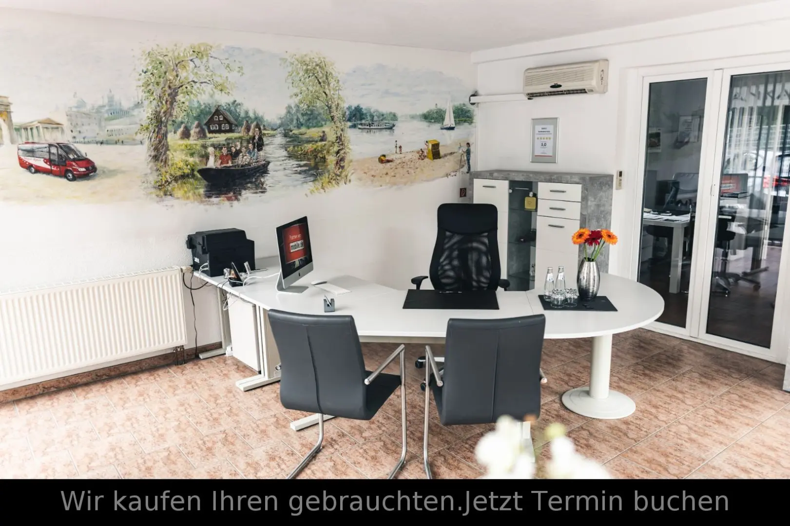 420i Gran Coupe+Kamera+Navi+H&K+Teilleder+LED+