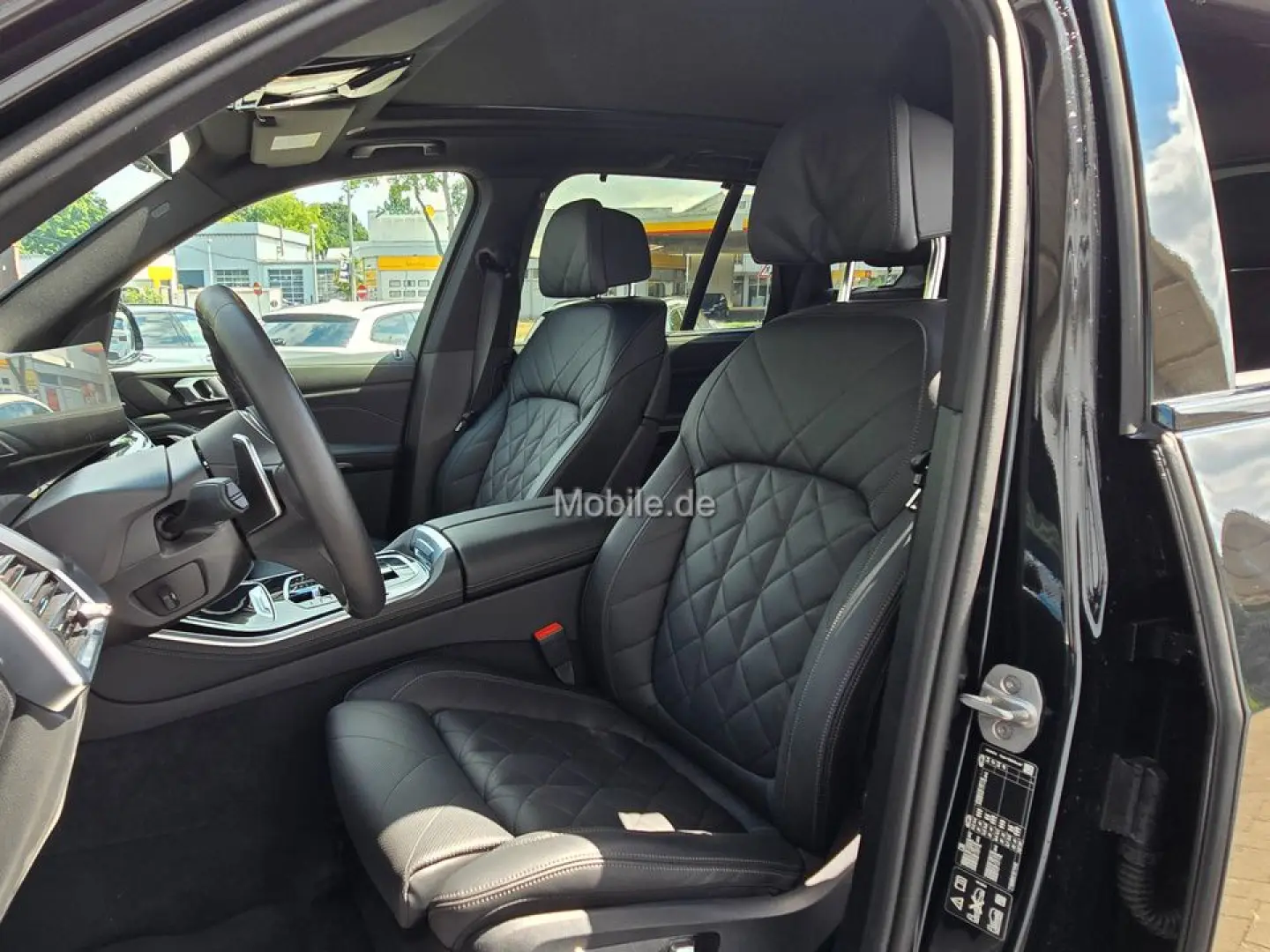 X5 xDrive30d M Sportpaket*Pano*AHK*DAPro*h/k*