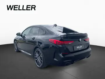 M235i xDri. GC,LivePro,Pano,HUD,H/K,St&Go,ad.LED