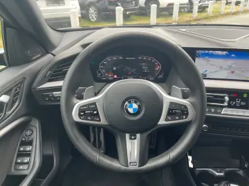 M235i xDri. GC,LivePro,Pano,HUD,H/K,St&Go,ad.LED