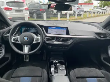 M235i xDri. GC,LivePro,Pano,HUD,H/K,St&Go,ad.LED
